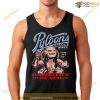 Pyloon’s Saloon Shirt