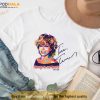 Queen of Rock Tina Turner Shirt, RIP Tina Turner Shirt, Always In Our Hearts