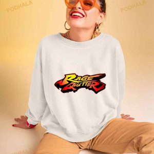 Rage Quitter Rage Quitter Shirt