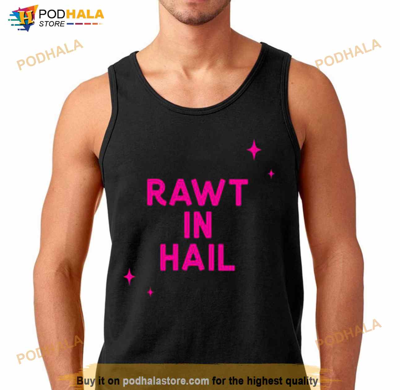 Rawt In Hail Vanderpump Rules Pink Text Shirt Rawt In Hail Vanderpump Rules Pink Text Shirt