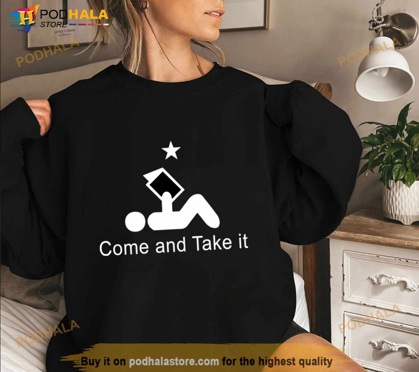 Reading Book Come And Take It Reading Book Come And Take It