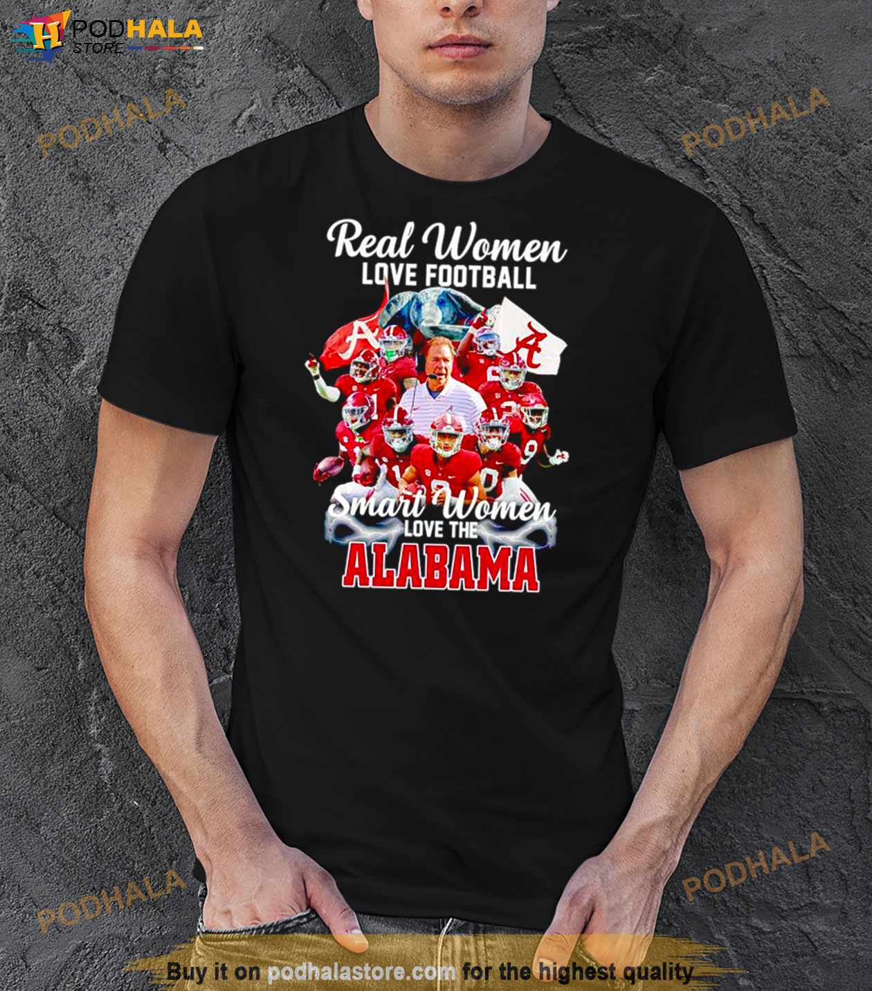 San Francisco 49ers T-Shirt Real Women Love Football - Ingenious Gifts Your  Whole Family