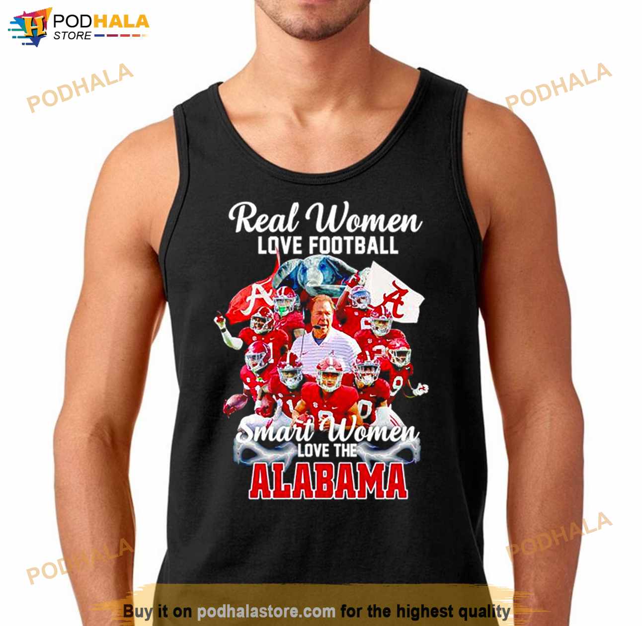 Real Women Love Football Smart Women Love Philadelphia Eagles T Shirt -   Worldwide Shipping