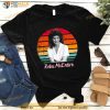 Reba M Young Sheldon Shirt