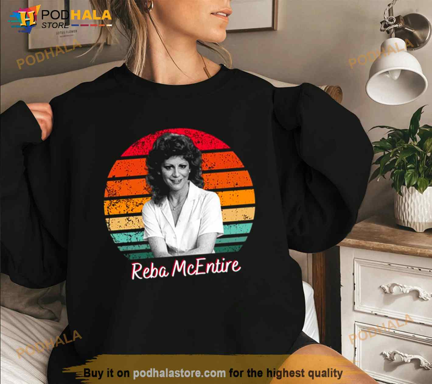 Reba M Young Sheldon Shirt Reba M Young Sheldon Shirt