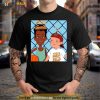 Recess X White Men Can’t Jump Shirt