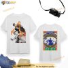 Red Hot Chili Peppers 2023 Shirt, Red Hot Chili Peppers Concert 2023 Merch