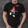 Redman Ill Bee That 1998 Trending Shirt