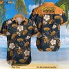 Reeses Peanut Butter Cups Hawaiian Shirt, Tropical Shirt