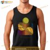 Reflections 2023 Shirt