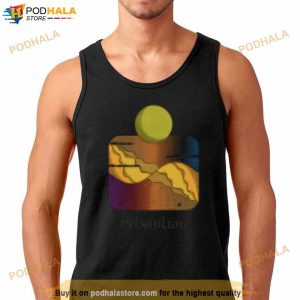 Reflections 2023 Shirt