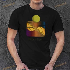 Reflections 2023 Shirt 2