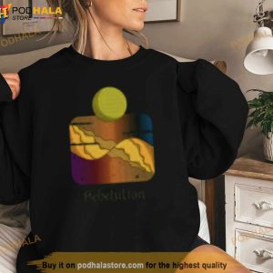 Reflections 2023 Shirt 3