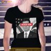 Resign Now Pete Buttigieg Shirt