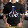 Retro Ahsoka Shirt