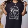 Retro Boygenius Band Shirt, The Record Boygenius Tee, Boygenius ReSET Tour 2023