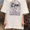 Retro Boygenius Band Unisex Shirt, Boygenius ReSET Tour 2023 Gift For Fans