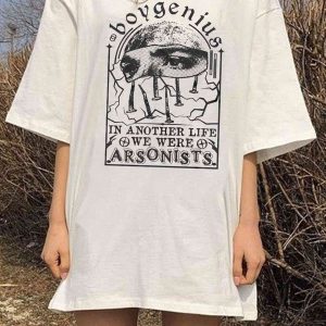 Retro Boygenius Band Unisex Shirt, Boygenius ReSET Tour 2023 Gift For Fans