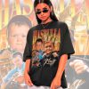 Retro King Hasbulla Shirt, King Hasbulla Funny Shirt