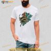 Riju Character From Tears Of The Kingdom Shirt