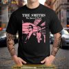 Rip Andy Rourke The Smiths Shirt
