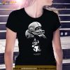 Rip Jim Brown 1936 2023 Cleveland Browns Shirt