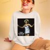 Rip The Queen Of Rock And Roll Tina Turner 1939 2023 Shirt