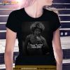 Rip Tina Turner 1939 2023 Respect Shirt