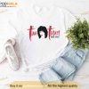 RIP Tina Turner Shirt, Tina Turner Memorial Shirt For Fans