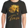 Rip Tina Turner Shirt, Tina Turner Tshirt