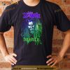 Rob Zombie   Dragula T Shirt