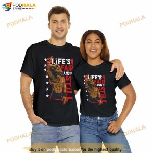 Roman Reigns Unisex Shirt, Gift for WWE Fans
