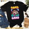 Rooler Gang Shirt
