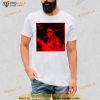 Ryan Porter Live Album At New Morning Paris Merchandise Shirt