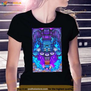 Ryguyrocky poster t Shirt