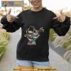 Saint Seiya Knights Of The Zodiac Anime Comic Arshirt Shirt