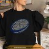 Sale English Rugby Union Sharks Shirt
