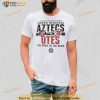 San Diego State Aztecs Vs Utah Utes 2023 NCAA Division I Softball Super Regional The Road To The WCWS Shirt