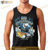 San Jose Hockey 2023 Shirt