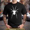 Santea Web T Shirt
