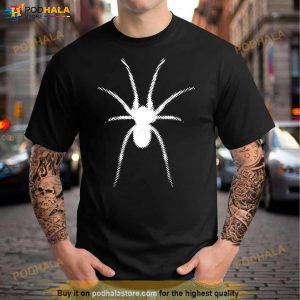 Santea Web T Shirt