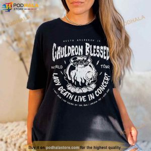 Sarah J Maas Velaris Crescent City Rhysand Cassian Sjm Licensed Bookish Shirt