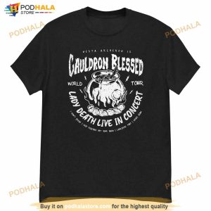Sarah J Maas Velaris Crescent City Rhysand Cassian Sjm Licensed Bookish Tshirt