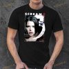 Scream 3 Movie Sidney Prescott Neve Campbell Halloween Shirt
