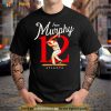 Sean Murphy 12 Atlanta Braves Shirt