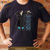 Senior Graduation Gifts for him Class of 2023 High School Shirt