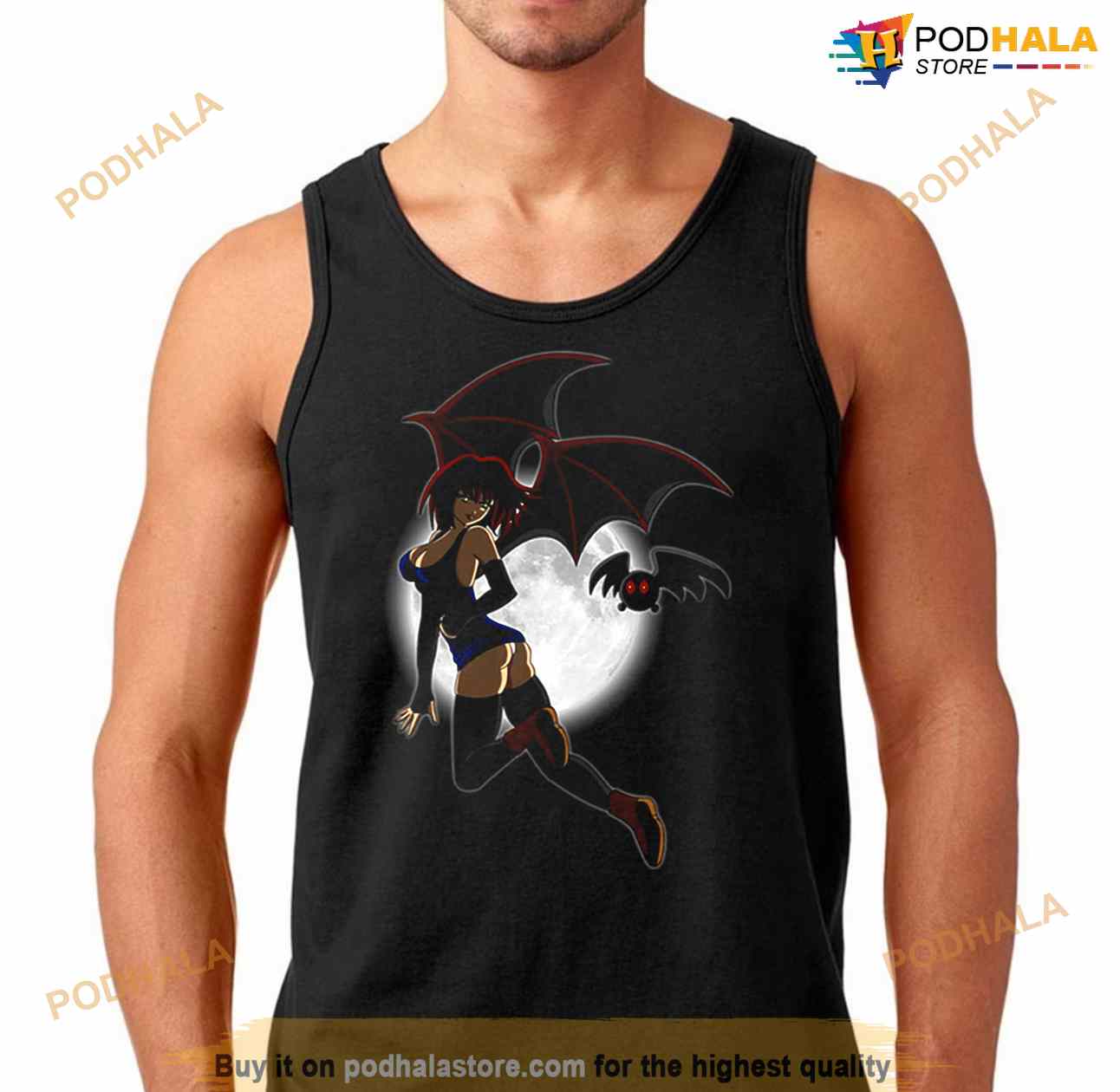 Sexy Girl Fly Me To The Moon Art Shirt Sexy Girl Fly Me To The Moon Art Shirt