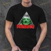 Shadow Of Sorrows George Soros Funny Shirt