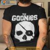 Shazam Billy Batson The Goonies Shirt