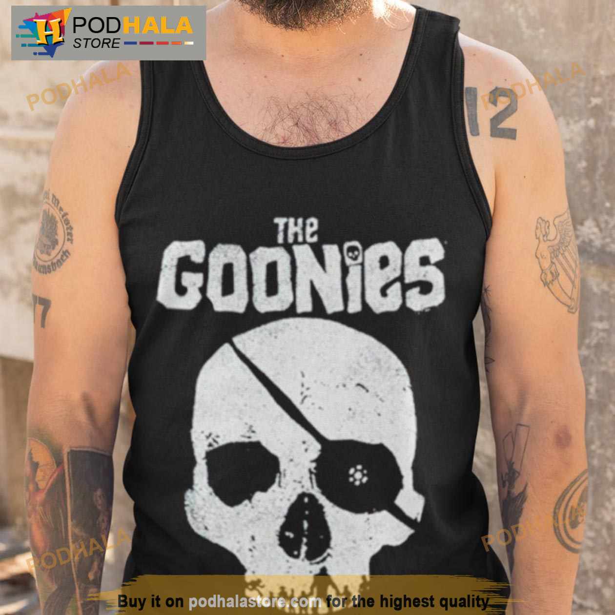 Shazam Billy Batson The Goonies Shirt Shazam Billy Batson The Goonies Shirt